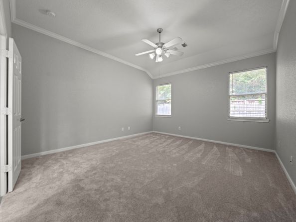 42 Ebony Oaks Place, The Woodlands TX 77382