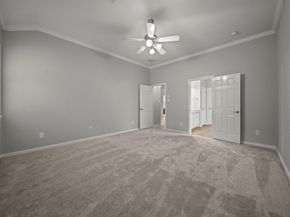 42 Ebony Oaks Place, The Woodlands TX 77382