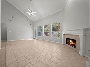 42 Ebony Oaks Place, The Woodlands TX 77382