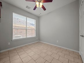 42 Ebony Oaks Place, The Woodlands TX 77382