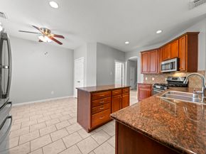 42 Ebony Oaks Place, The Woodlands TX 77382