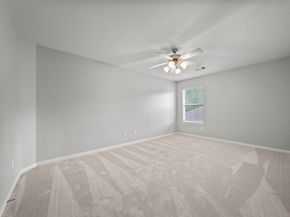 42 Ebony Oaks Place, The Woodlands TX 77382