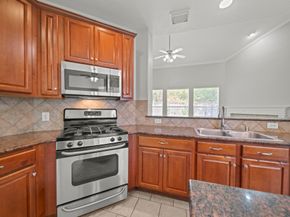 42 Ebony Oaks Place, The Woodlands TX 77382