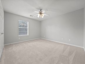 42 Ebony Oaks Place, The Woodlands TX 77382