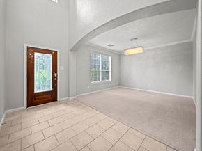 42 Ebony Oaks Place, The Woodlands TX 77382
