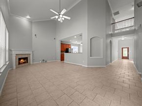 42 Ebony Oaks Place, The Woodlands TX 77382