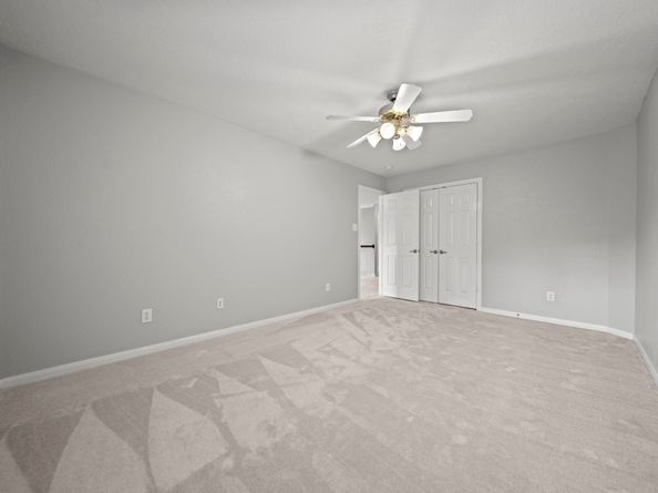 42 Ebony Oaks Place, The Woodlands TX 77382