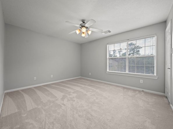 42 Ebony Oaks Place, The Woodlands TX 77382
