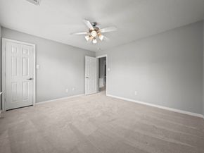 42 Ebony Oaks Place, The Woodlands TX 77382