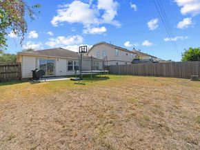 427 Remington Heights Drive, Houston TX 77073