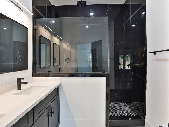 8133 Cabot Street A/B, Houston TX 77078