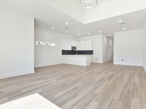 8133 Cabot Street A/B, Houston TX 77078