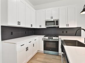 8133 Cabot Street A/B, Houston TX 77078