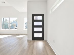 8133 Cabot Street A/B, Houston TX 77078