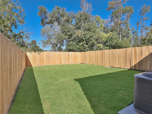 8133 Cabot Street A/B, Houston TX 77078