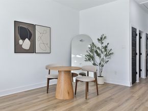 8133 Cabot Street A/B, Houston TX 77078