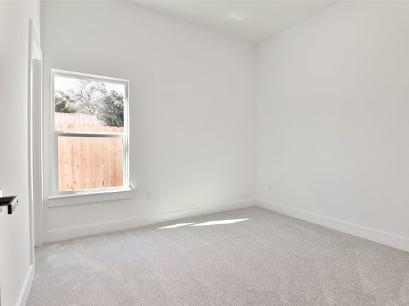 8133 Cabot Street A/B, Houston TX 77078