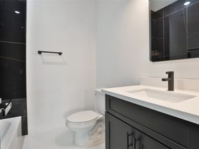 8133 Cabot Street A/B, Houston TX 77078