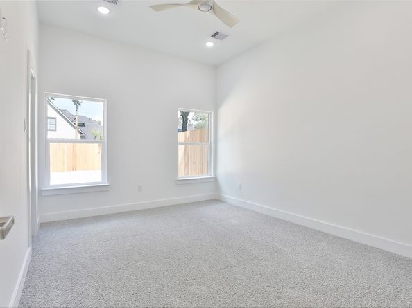 8133 Cabot Street A/B, Houston TX 77078