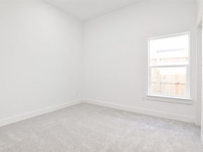 8133 Cabot Street A/B, Houston TX 77078