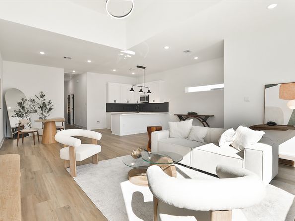 8133 Cabot Street A/B, Houston TX 77078