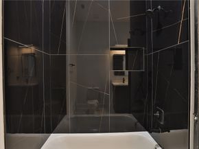 8133 Cabot Street A/B, Houston TX 77078