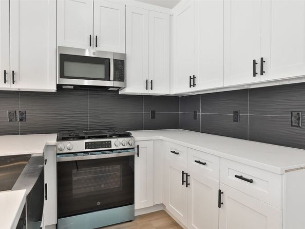 8133 Cabot Street A/B, Houston TX 77078