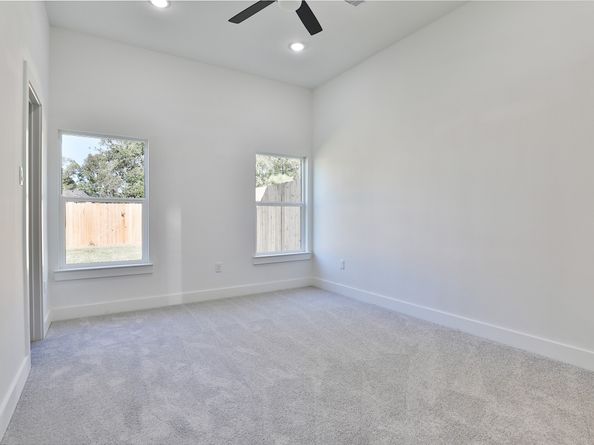 8133 Cabot Street A/B, Houston TX 77078