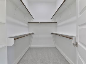 8133 Cabot Street A/B, Houston TX 77078