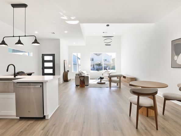 8133 Cabot Street A/B, Houston TX 77078