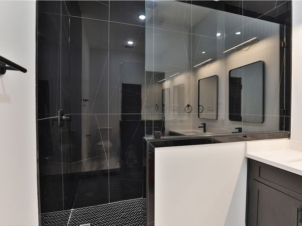 8133 Cabot Street A/B, Houston TX 77078