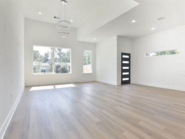 8133 Cabot Street A/B, Houston TX 77078