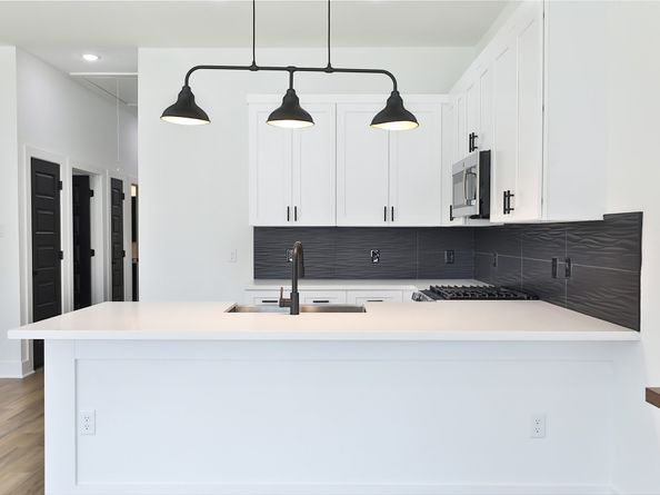 8133 Cabot Street A/B, Houston TX 77078