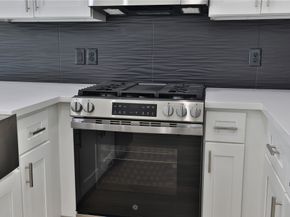 8133 Cabot Street A/B, Houston TX 77078