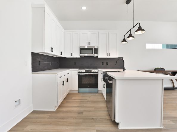 8133 Cabot Street A/B, Houston TX 77078