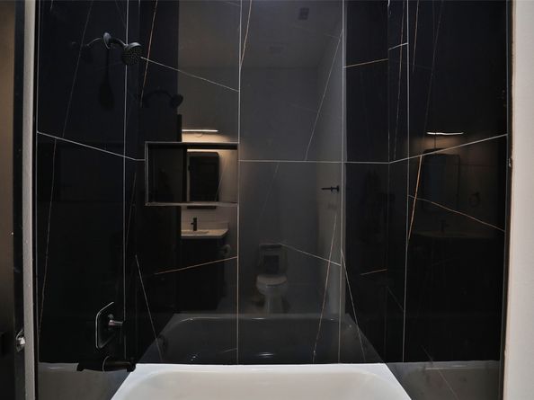 8133 Cabot Street A/B, Houston TX 77078