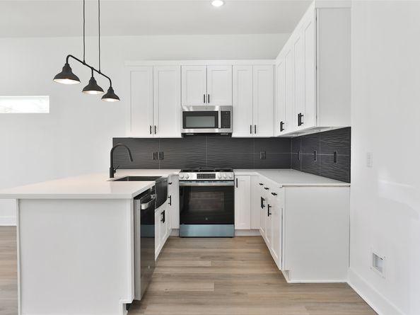 8133 Cabot Street A/B, Houston TX 77078