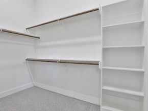 8133 Cabot Street A/B, Houston TX 77078