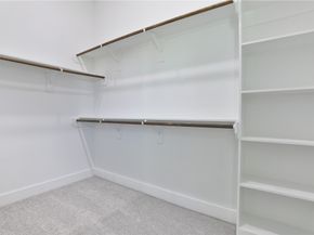 8133 Cabot Street A/B, Houston TX 77078