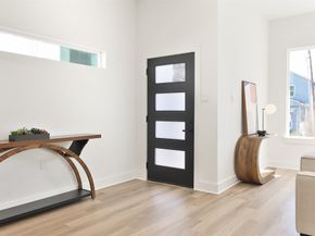 8133 Cabot Street A/B, Houston TX 77078