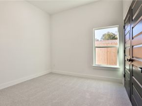 8133 Cabot Street A/B, Houston TX 77078