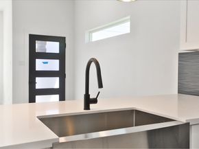 8133 Cabot Street A/B, Houston TX 77078