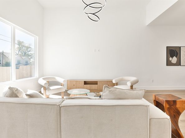 8133 Cabot Street A/B, Houston TX 77078