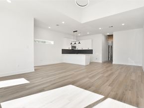 8133 Cabot Street A/B, Houston TX 77078