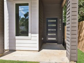 8133 Cabot Street A/B, Houston TX 77078
