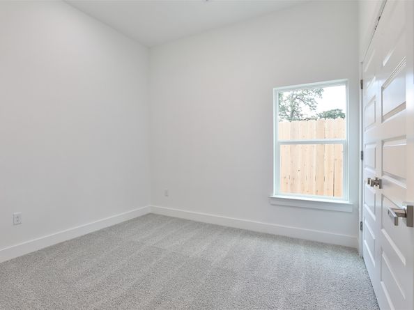 8133 Cabot Street A/B, Houston TX 77078