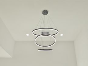 8133 Cabot Street A/B, Houston TX 77078