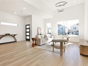 8133 Cabot Street A/B, Houston TX 77078