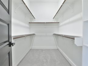 8133 Cabot Street A/B, Houston TX 77078