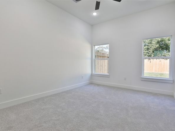 8133 Cabot Street A/B, Houston TX 77078